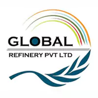 global refinery