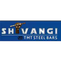shivangi steel
