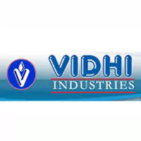 vidhi chemical
