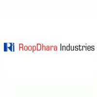 roopdhara industries