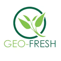 geo fresh organic