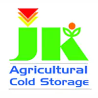 jk agriculture