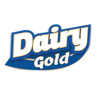 dairy gold