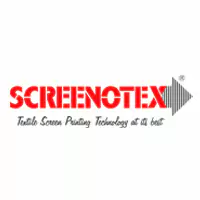 screenotex engineer