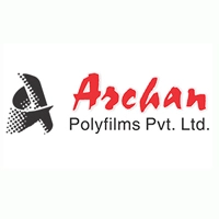 archan polyfilms