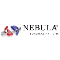 nebula surgical