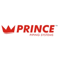prince pipes fittings