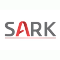 sark industries
