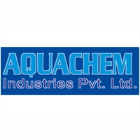 aqua chem industries
