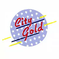 city gold