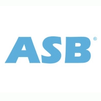 ASB