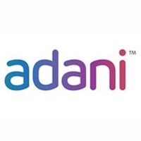 adani