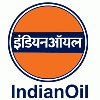 indian oil