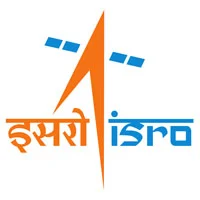 isro