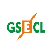 GSECL