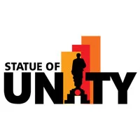 statue of unity