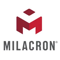 milacron