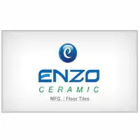 enzoceramic