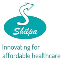 shilpa medicare
