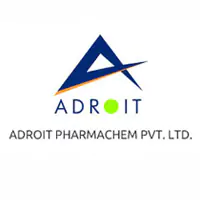 adroit pharmachem