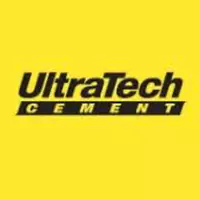 ultratech cement