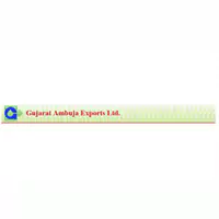 gujarat ambuj