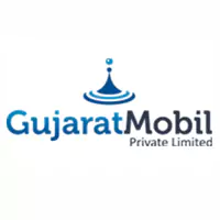 gujarat mobile