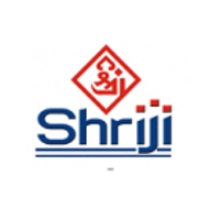 shriji poly
