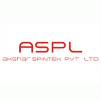 akshar spinning