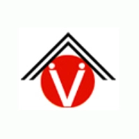 visaka industries