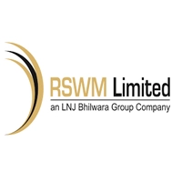rswm limited