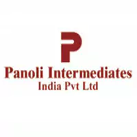 panoli industries