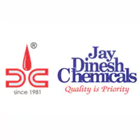 p. dinesh chemical