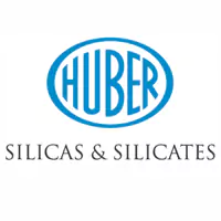 hubar india