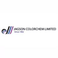 jagson color chem