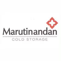 maruti nandan