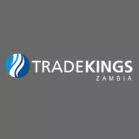 trade kings