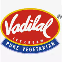 vadilal industries