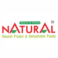 natural cold storage