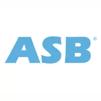 ASB internation ambarnath MIDC