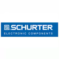 schuter electric