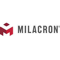 ferromatik milacron