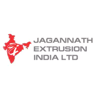 jaggnath extrusion