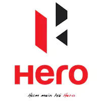 hero motocorp