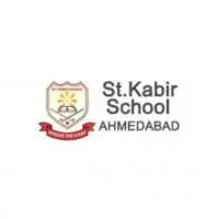 St.Kabir