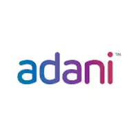 adani group