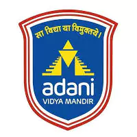 adani school
