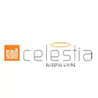 Gala Celestia