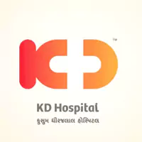 K.D Hospital 