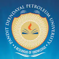 PDPU
